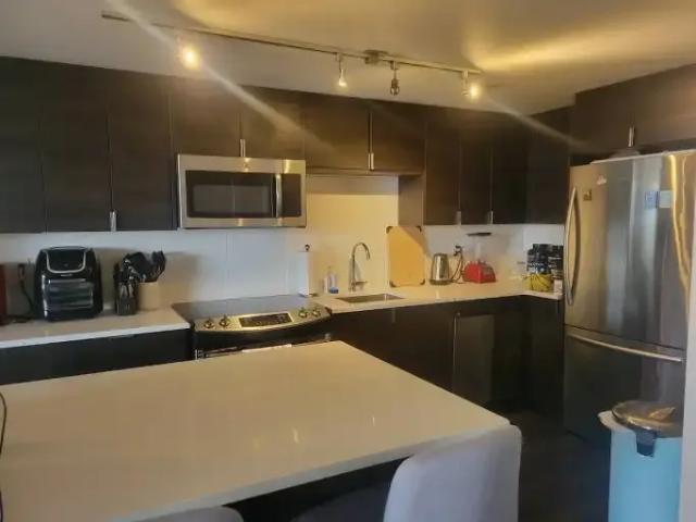 Condo for rent in Northwest, Alberta