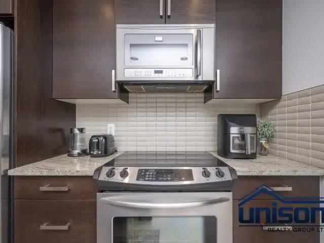 Condo for rent in Northwest, Alberta