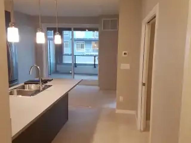 Condo for rent in Northwest, Alberta