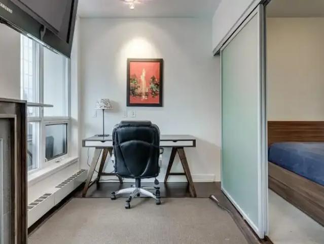 Condo for rent in Northwest, Alberta
