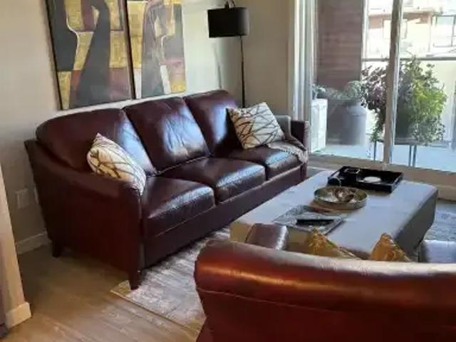Condo for rent in Northwest, Alberta