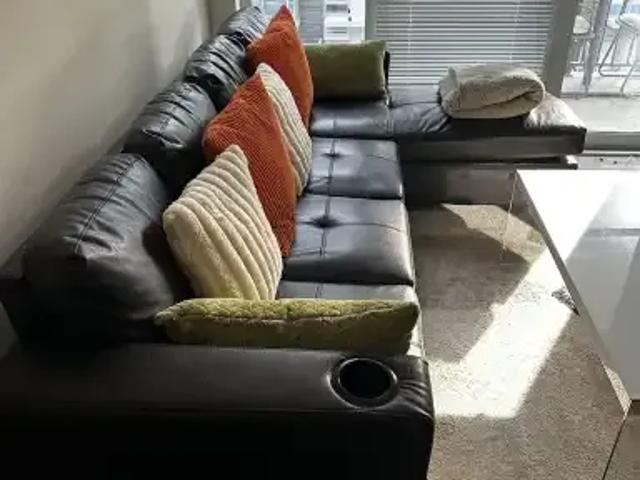 Condo for rent in Northwest, Alberta