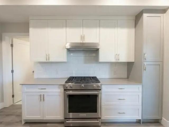 Condo for rent in Northwest, Alberta