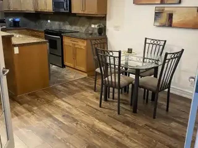 Condo for rent in Northwest, Alberta