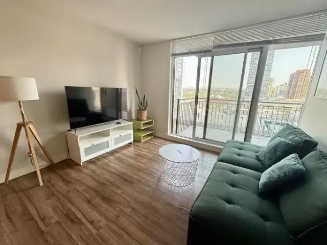 Condo for rent in Northwest, Alberta