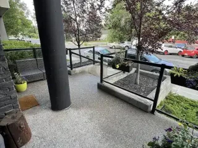 Condo for rent in Northwest, Alberta