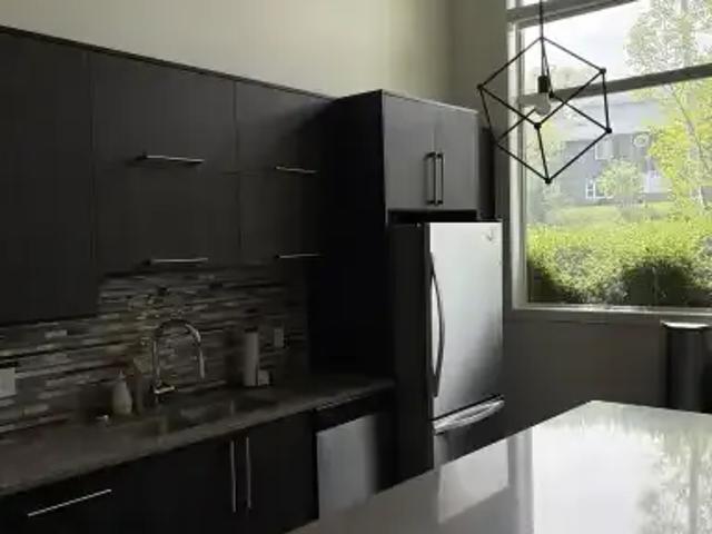 Condo for rent in Northwest, Alberta