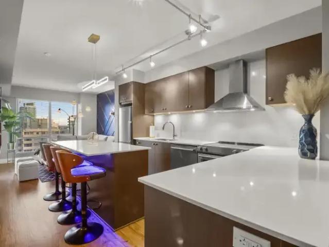 Condo for rent in Northwest, Alberta
