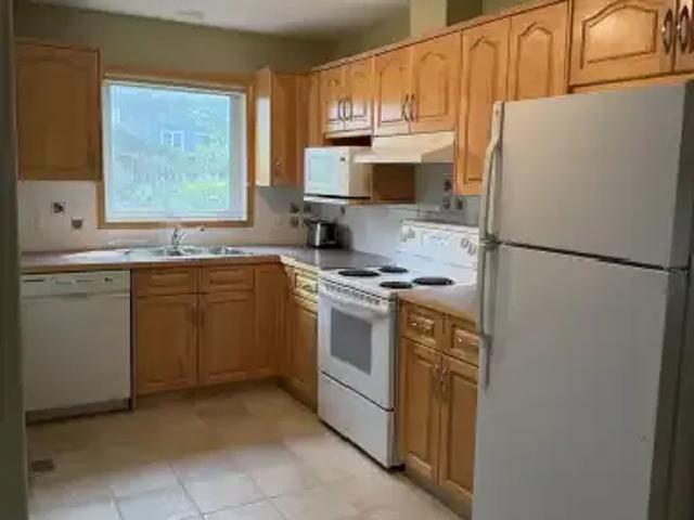 Condo for rent in Northwest, Alberta