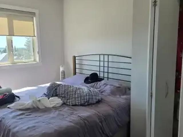 Condo for rent in Northwest, Alberta