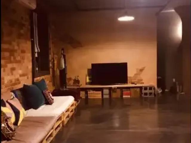 Condo for rent in Victoria Park, Calgary