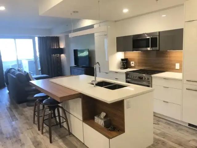 Condo for rent in Northwest, Alberta