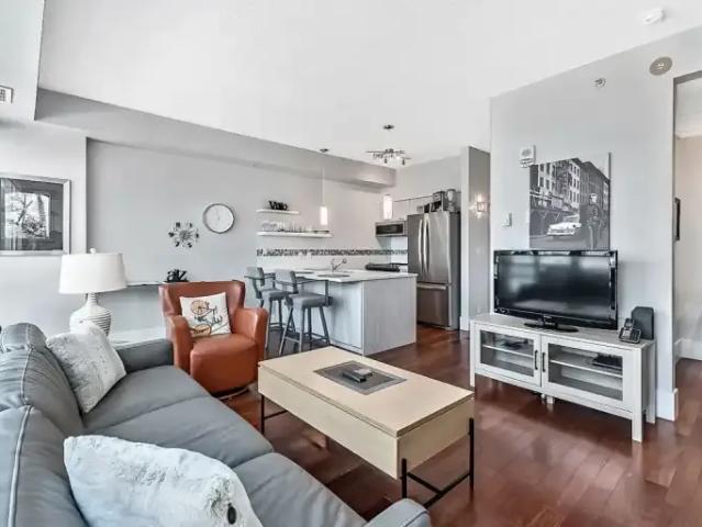 Condo for rent in Northwest, Alberta