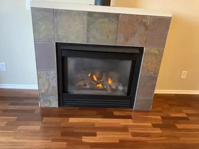 Condo for rent in Northwest, Alberta