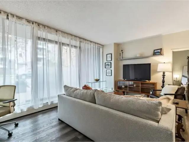 Condo for rent in Northwest, Alberta