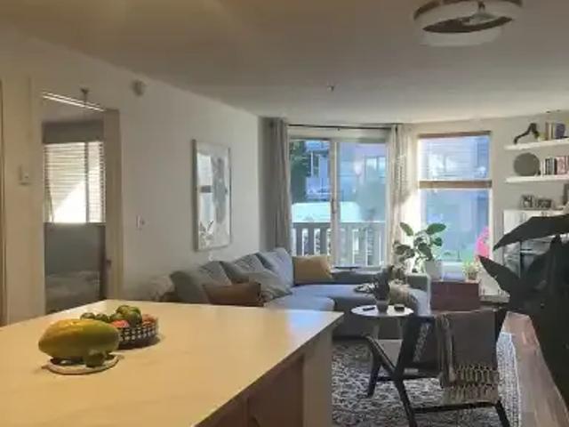 Condo for rent in Northwest, Alberta