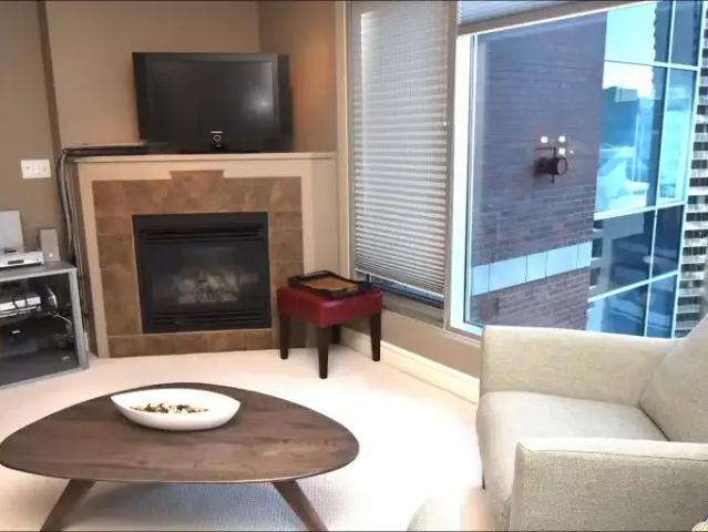 Condo for rent in Northwest, Alberta