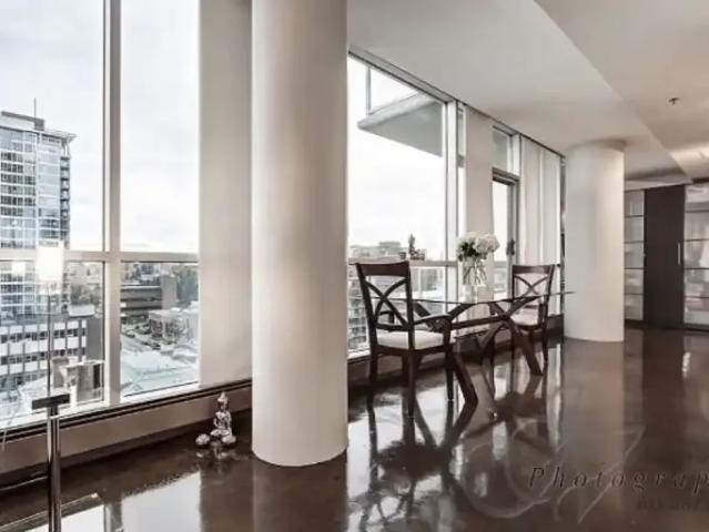 Condo for rent in Northwest, Alberta