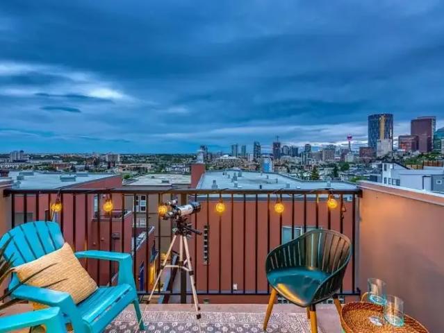 Condo for rent in Northwest, Alberta