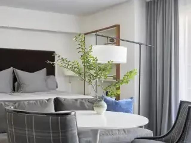 Condo for rent in Northwest, Alberta