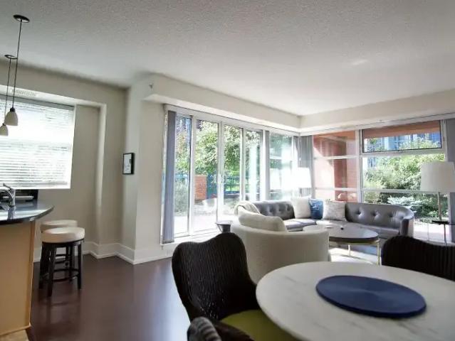 Condo for rent in Northwest, Alberta
