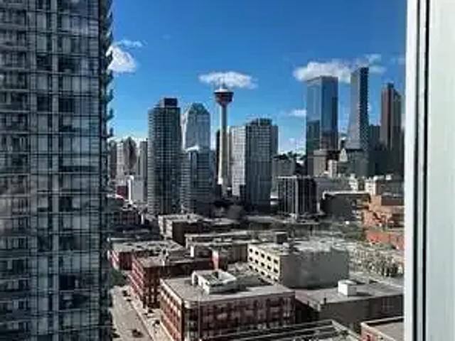 Condo for rent in Northwest, Alberta