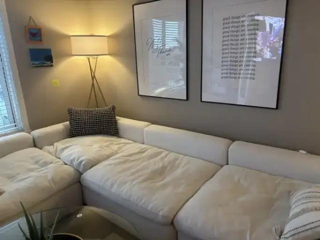 Condo for rent in Northwest, Alberta