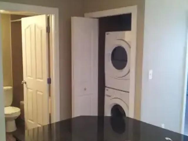 Condo for rent in Northwest, Alberta