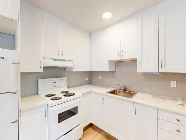 Condo for rent in Northwest, Alberta