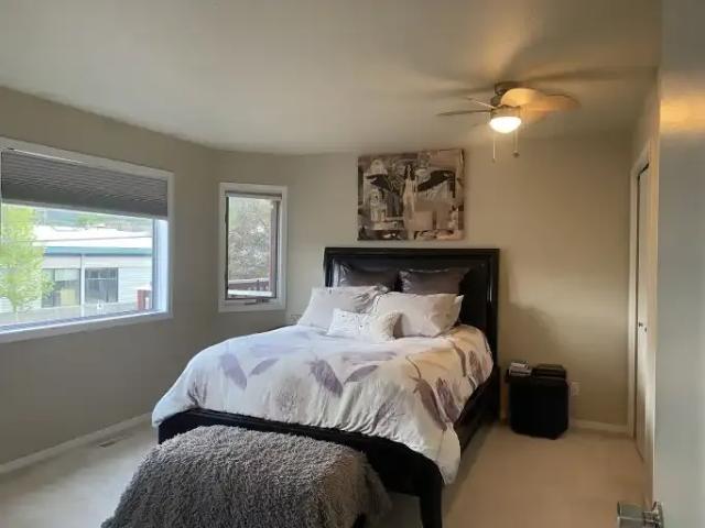 Condo for rent in Canmore, Alberta