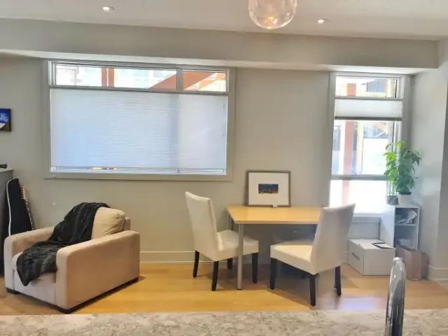 Condo for rent in Stewart Creek, Town of Canmore