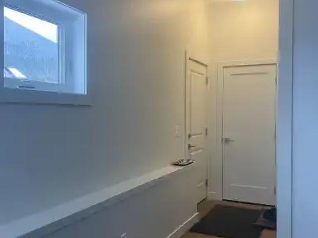 Condo for rent in Alberta