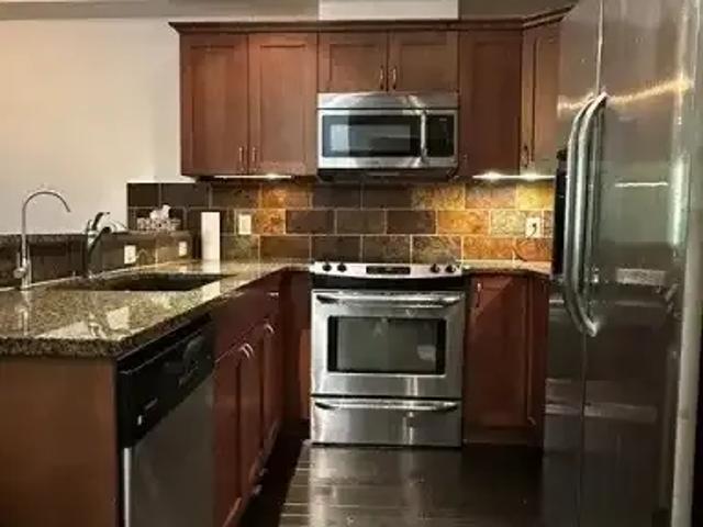 Condo for rent in Alberta
