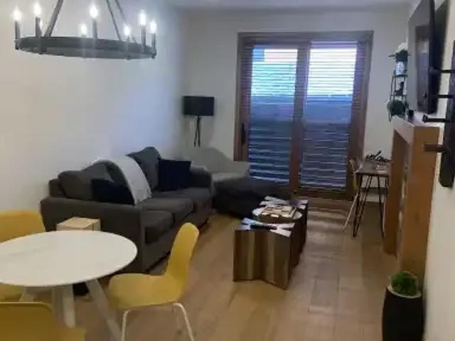 Condo for rent in Canmore, Alberta