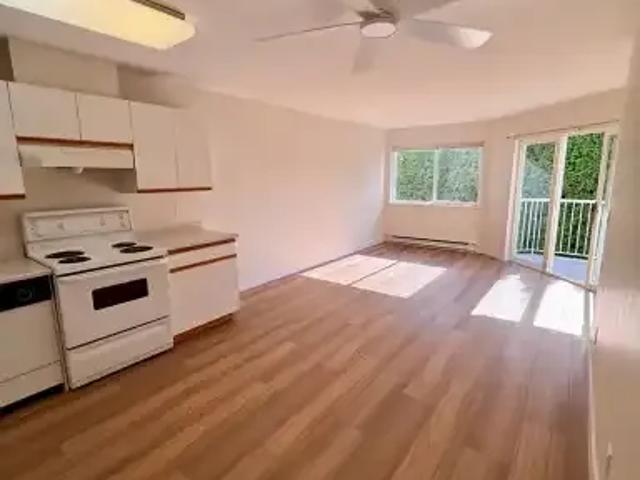 Condo for rent in Chilliwack, British Columbia