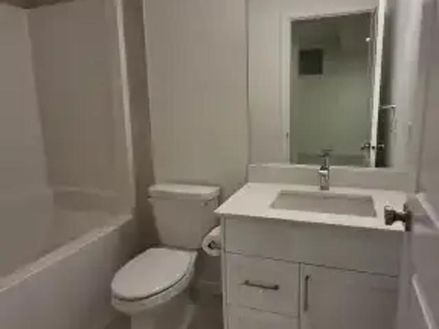 Condo for rent in Alberta