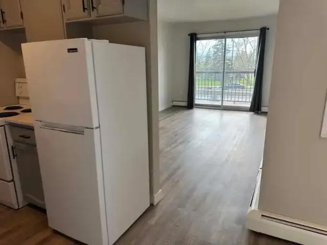 Condo for rent in Alberta