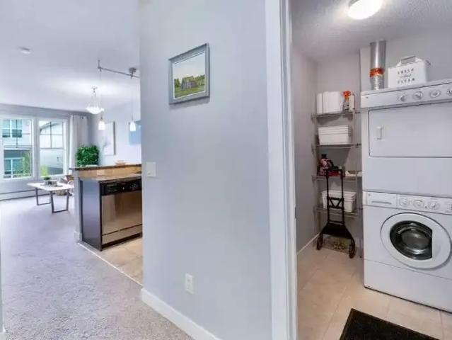 Condo for rent in Alberta
