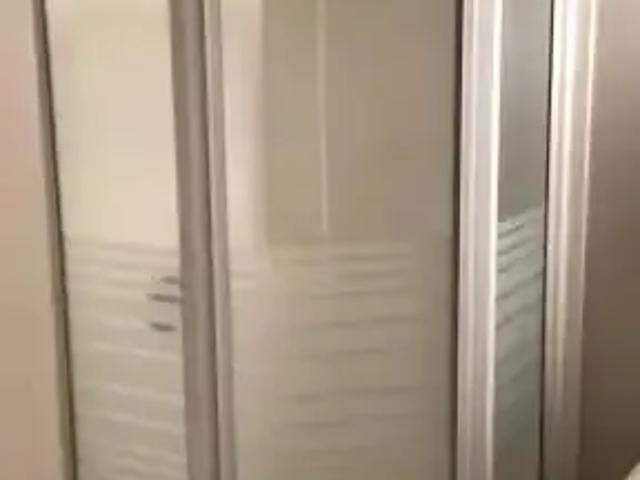 Condo for rent in Cherry Grove, Alberta