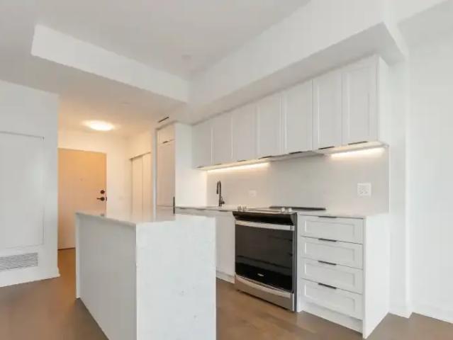Condo for rent in Collingwood, Central Ontario