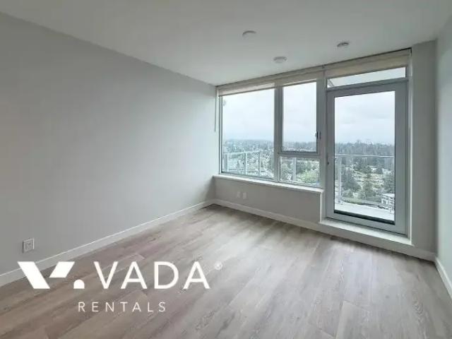 Condo for rent in Coquitlam, British Columbia