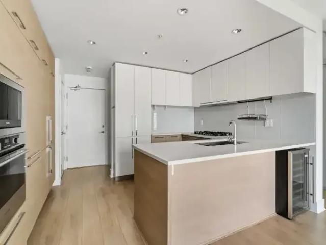 Condo for rent in Coquitlam, British Columbia