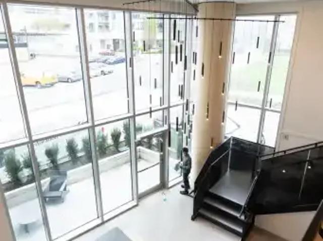 Condo for rent in Coquitlam, British Columbia