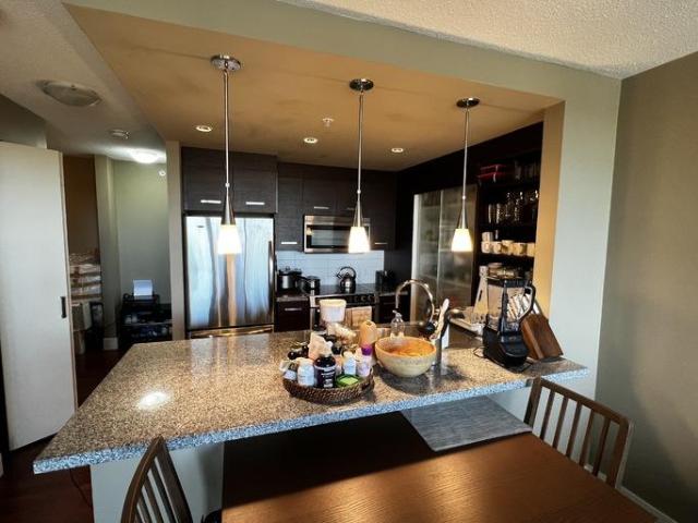 Condo for rent in Coquitlam
