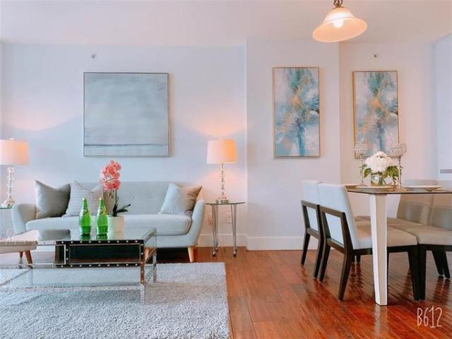 Condo for rent in Coquitlam, British Columbia