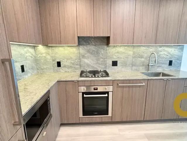 Condo for rent in Coquitlam