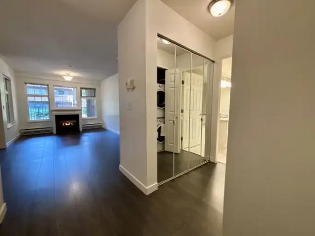 Condo for rent in Delta, British Columbia
