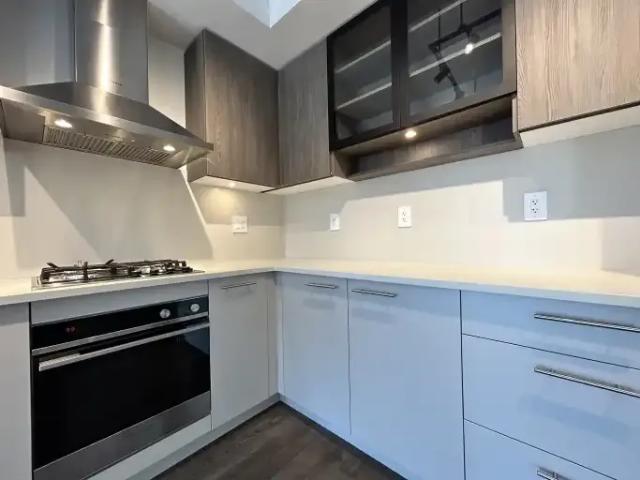 Condo for rent in Tsawwassen, Delta