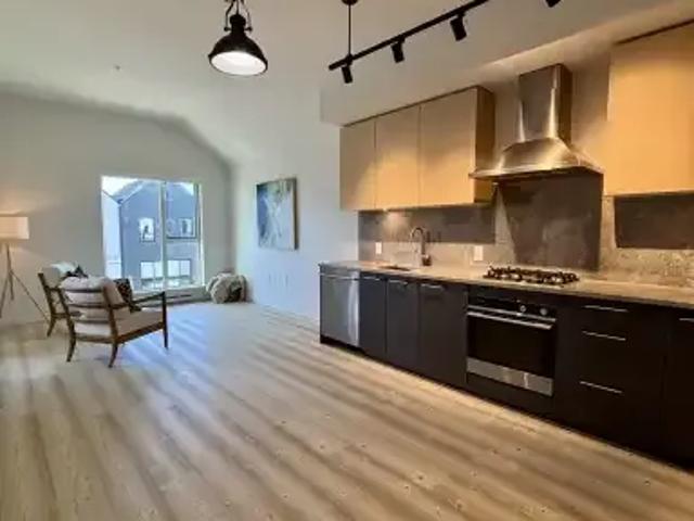 Condo for rent in Tsawwassen, Delta