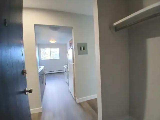 Condo for rent in Dickinsfield, Edmonton